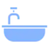 noun bathtub 5742660 0274be noun bathtub 5742660 0274be