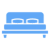 noun bed 5462192 0274be