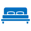 noun bed 5462192 0274be noun bed 5462192 0274be