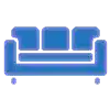 noun couch 3814011 0274be