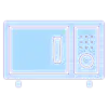 noun microwave 3813291 0274be
