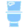 noun toilet 5742701 0274be