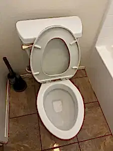 17f3676e 6e79 4eb3 aa35 7f8ac8828da9