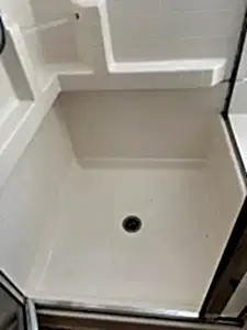 2d94c3ce e455 4cf0 bf00 deec6c602726